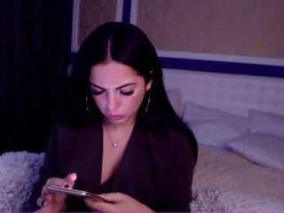 Fotos AnasteishaLux NORAAND LUCH ON !) if you like me 22) if you love me 22) The best show for You in pvt show!) dream tips 4444