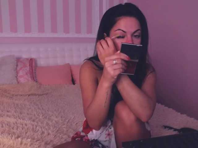 Fotos AnasteishaLux Luch ON!if u like em tip me 22) if u love me tip me 52) ass 44 )tits 99)naked 330) blowjob 365) strip 444)feet 55) pm 20) Welcome to my private show) Goal 2000 *
