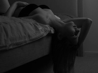 Chat de vídeo erótico SindiWatson