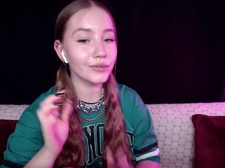 Chat de vídeo erótico SindiWatson