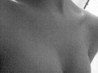 Chat de vídeo erótico sindy25