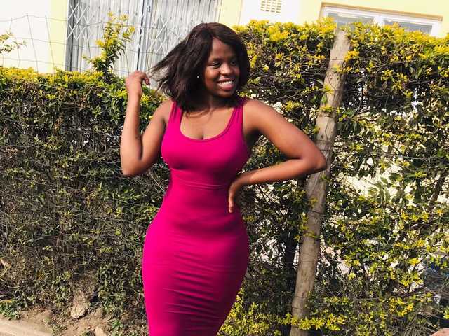 Foto do perfil SindyLicious6