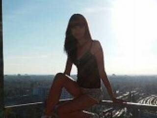 Chat de vídeo erótico sindywow