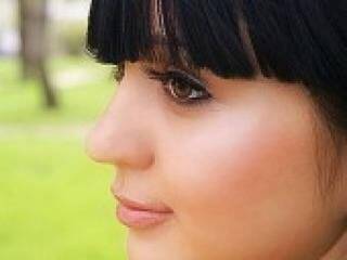 Chat de vídeo erótico sindyyyyy