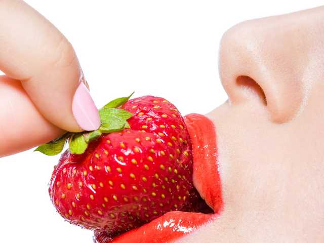 Foto do perfil Sinful-girl