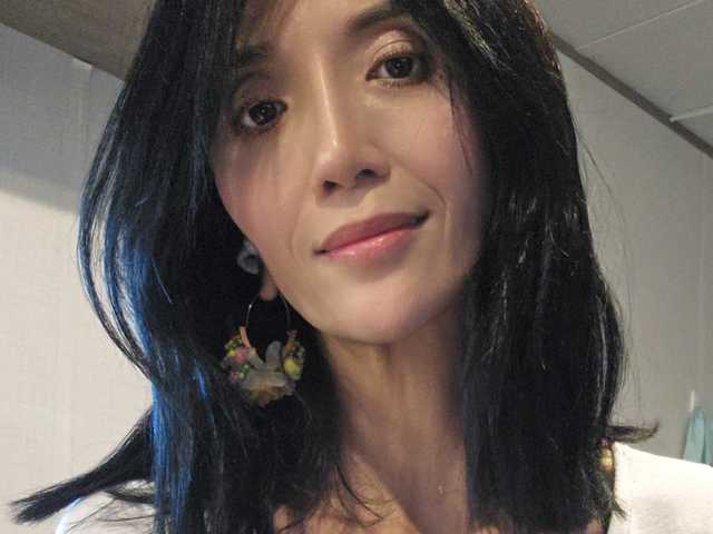Foto do perfil Sinfulasian