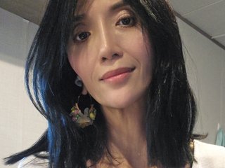 Chat de vídeo erótico Sinfulasian