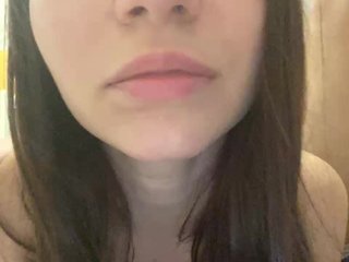 Chat de vídeo erótico CrawlBack