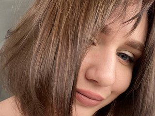 Chat de vídeo erótico Sinfullgrace