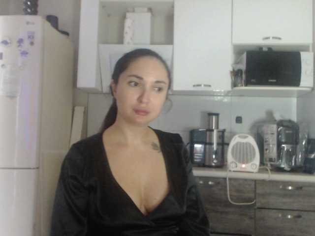 Capturas de tela de transmissão SinfulOneX