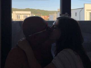 Chat de vídeo erótico SinfulPair