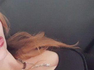 Foto do perfil sinfulpassion