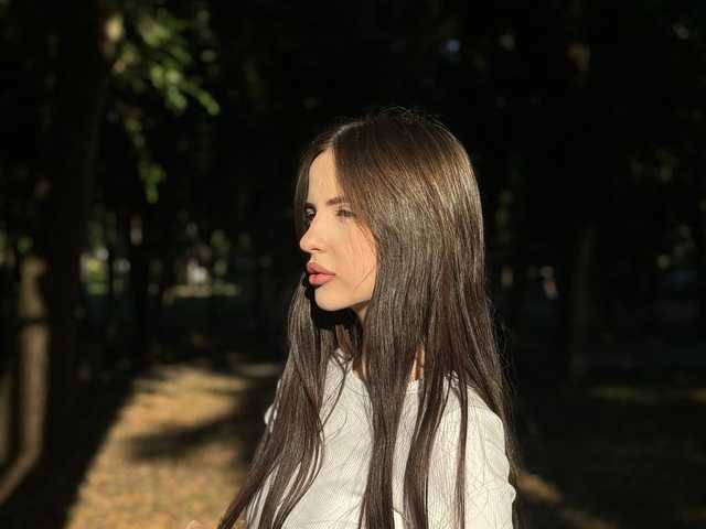 Foto do perfil SinfulSapphiree
