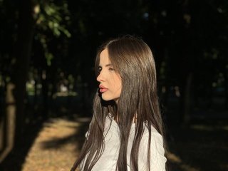 Chat de vídeo erótico SinfulSapphiree