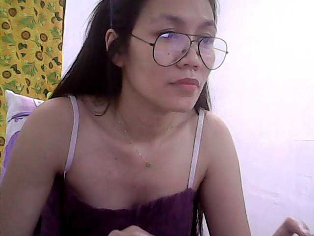 Capturas de tela de transmissão single332