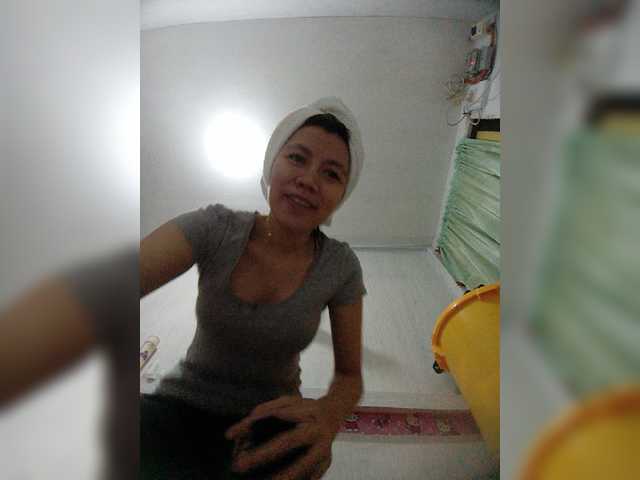 Capturas de tela de transmissão single332