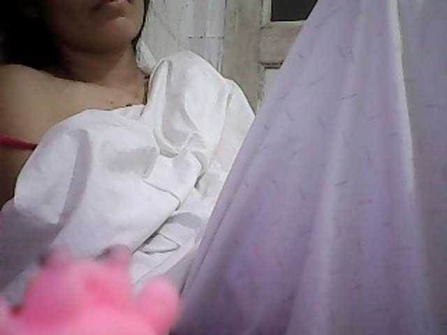 Capturas de tela de transmissão single332