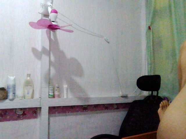 Capturas de tela de transmissão single332