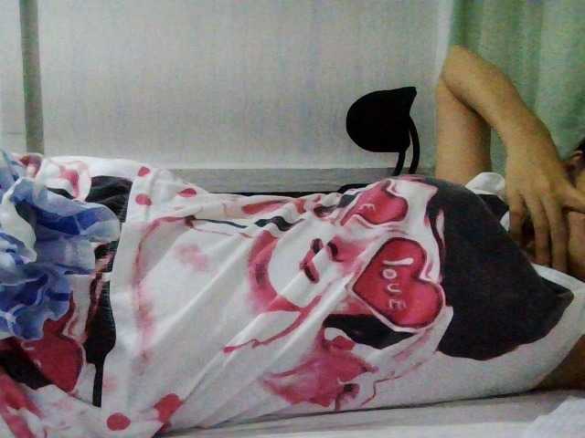 Capturas de tela de transmissão single332