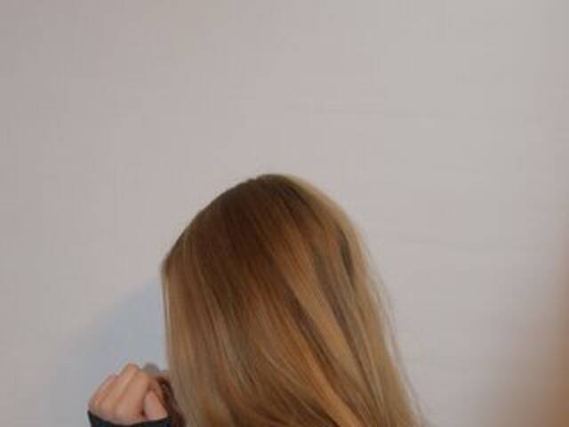 Foto do perfil tastylady4u