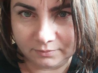Foto do perfil tastylady4u