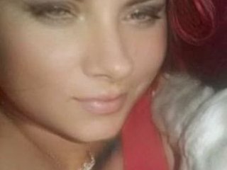 Foto do perfil tastylady4u