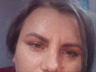 Foto do perfil tastylady4u