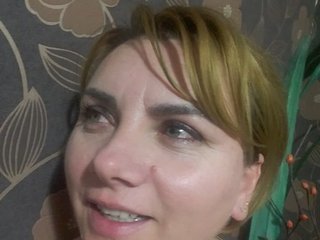 Foto do perfil tastylady4u