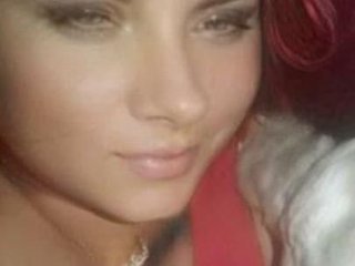Foto do perfil tastylady4u