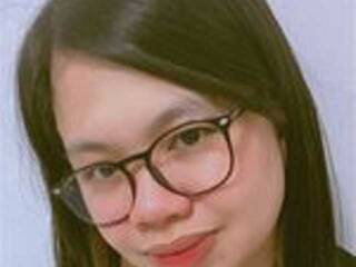 Chat de vídeo erótico SingleMOMM