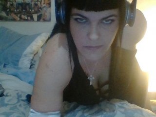 Foto do perfil SinLove4u