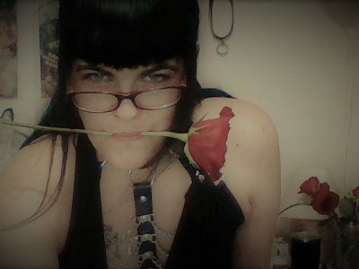 Foto do perfil SinLove4u