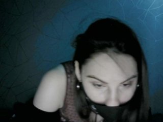 Chat de vídeo erótico Sinner-5
