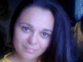 Chat de vídeo erótico sintyblack