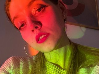 Chat de vídeo erótico Sirelia