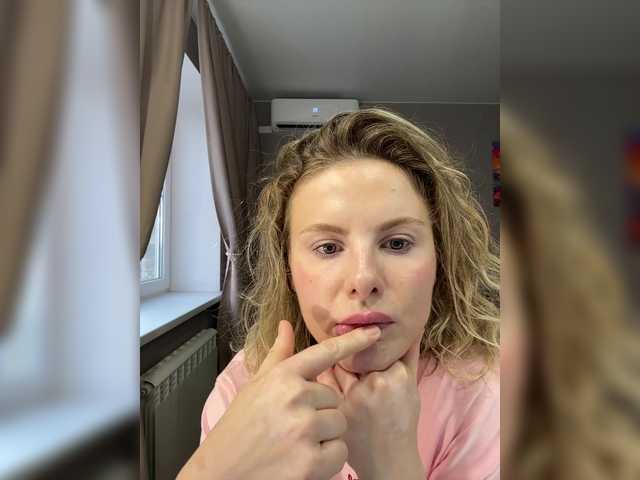 Capturas de tela de transmissão sirena128