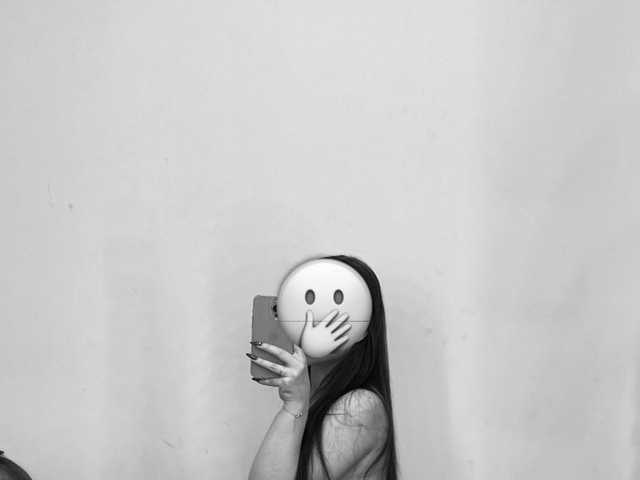 Foto do perfil SIRENAA