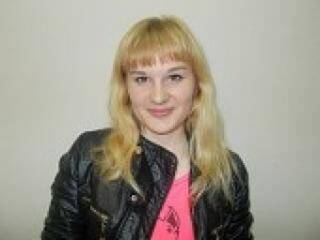 Chat de vídeo erótico siriaaa