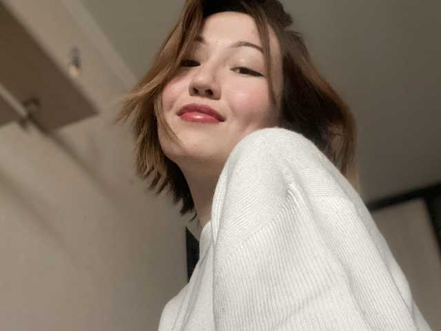 Foto do perfil ALTYN_