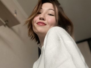 Chat de vídeo erótico ALTYN_