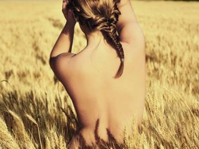 Foto do perfil Siringaa