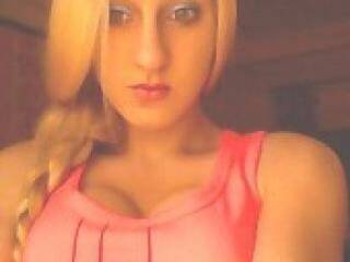 Chat de vídeo erótico sise4ka7777