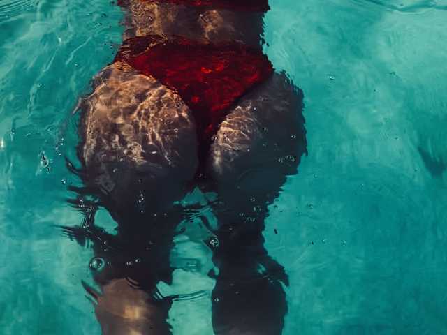 Foto do perfil sisibabe