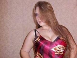 Chat de vídeo erótico sisifire