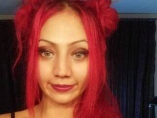 Chat de vídeo erótico Sisigirlsqrt