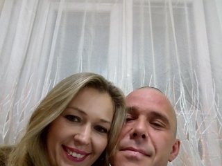 Chat de vídeo erótico Sisinkaa4422