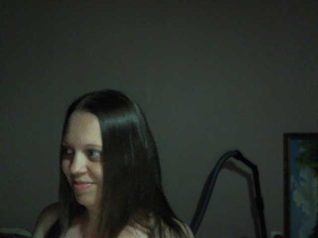 Capturas de tela de transmissão sissska13