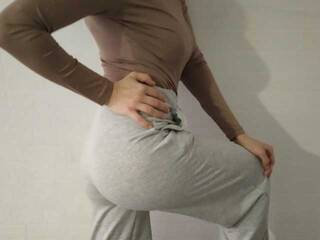 Chat de vídeo erótico SissyJoke