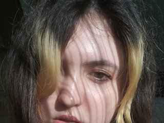 Chat de vídeo erótico sirenass