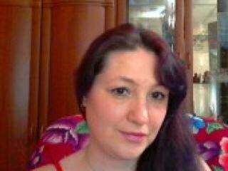 Chat de vídeo erótico sitiangel